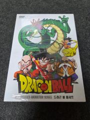 ドラゴンボール 香港版 35巻 特典カード付き - メルカリ