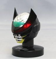 メディコムトイ 東映レトロソフビコレクション さそり男(新色)+