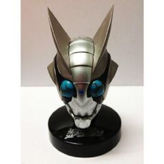 メディコムトイ 東映レトロソフビコレクション さそり男(新色)+
