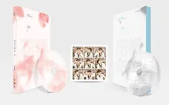 2026年最新】花様年華 (台湾盤)の人気アイテム - メルカリ