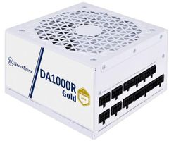 SAXA ルーター 本体 GE2000Std 電源ケーブル | Mercari