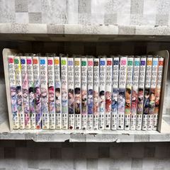 虚構推理 1〜20巻セット 全巻帯付き、初版多数美品 - メルカリ