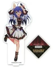2026年最新】アイドルマスター ミリオンライブ! 超デカアクリル