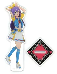 2026年最新】アイドルマスター ミリオンライブ! 超デカアクリル