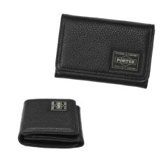 ち*ー様 矢沢永吉 財布 ウォレット - メルカリ