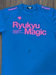 非売品 国体 国スポ 限定 記念Tシャツ Oサイズ デサント - メルカリ