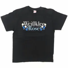 2026年最新】バンドリ tシャツ roseliaの人気アイテム - メルカリ