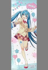 初音ミク 39culture 2020 等身大タペストリー 4570140124936_1_f9493308-5008-
