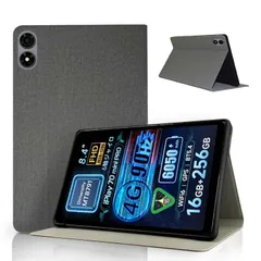 2026年最新】ALLDOCUBE iPlay 70 mini Proの人気アイテム - メルカリ