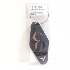 未開封 Pianism ピアニズム ボーカロイド ボカロP いよわ 同人 CD