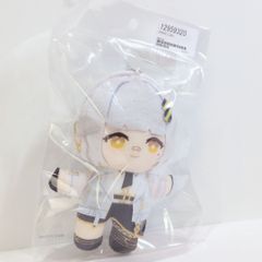 未開封 MIMI よるつむぎ 通常盤 神椿 ボーカロイド CD - メルカリ