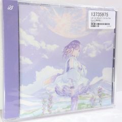 色は匂へど 散りぬるを 幽閉サテライト senya 東方 同人 音楽 CD