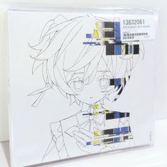 専用TAEKO ONUKI symphonic concert 2016 大貫妙 - メルカリ