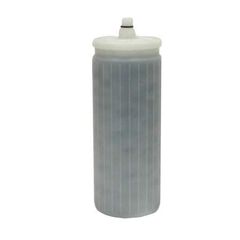 メイスイ 業務用浄水器 NFX-OG2(浄水器本体カートリッジ付) - メルカリ