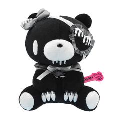 ゴニニ BABY PLASH CHARM ベビーぬいぐるみ - メルカリ