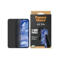 TUMI iPhone 16 Pro ケースとPanzerGlass 2枚セット - メルカリ