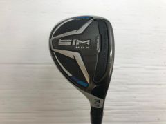 スリクソン Z925 マッスルバック アイアン デザインチューニング X100