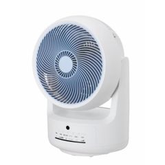 数回使用 Drytank コンプレッサー式除湿機 最大適応畳数約89畳 - メルカリ