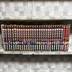 2026年最新】神アプリ セットの人気アイテム - メルカリ