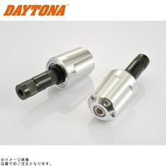 新品 モンキー ゴリラ カブ エイプ リトルカブ ステップ デイトナ 当時 