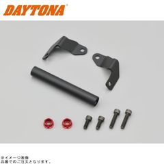 純正 CB750F RC04 シリンダーサイドカバー 12331425000 - メルカリ 純正 CB750F RC04 シリンダーサイドカバー 12331425000