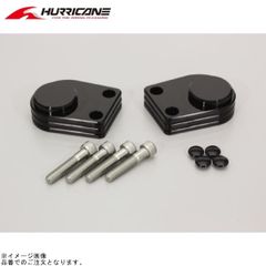 ハーレーサンダーヘッダーサイレンサー パインバレータイプ2 - メルカリ