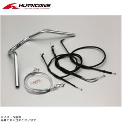 ss500ルーニーチャンバー真鍮加工 kh250400 ss350 Mach - メルカリ