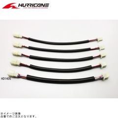 RX-7 FD3S HKS ツインパワー ハーネスセット - メルカリ