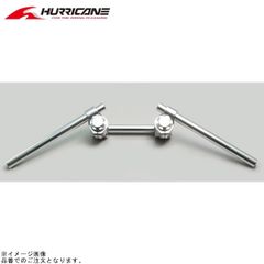 S2000 AP2 HKS メタルキャタライザー 【ジャンク】 S2000 AP2 HKS メタルキャタライザー 【ジャンク】 - メルカリ