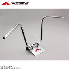 ストリートマジック エンジンハンガー 延長10cm ロンホイ CA1LB - メルカリ