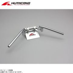 Hamilton Beachスロークッカー 33957 SC30 5QT120V - メルカリ