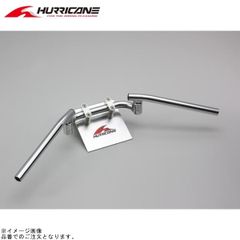 引き取り限定♪人気のGIANT♪HardLine7200♪クロモリ♪発送相談可