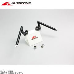 ディープライナー パワーハンドル エボルシオ110mm オシアジガー