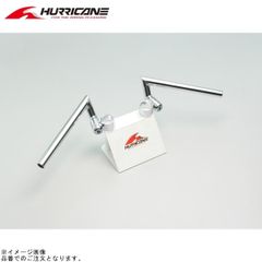 山本工具製作所 ロングハンドリーマ SKH51 - メルカリ