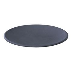 wtaps AFRD 01 / TRAY CERAMIC. TSUKAMOTO - メルカリ