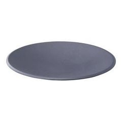 wtaps AFRD 01 / TRAY CERAMIC. TSUKAMOTO - メルカリ