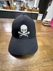 未使用品】knosis cap ノーシス メッシュキャップ - メルカリ