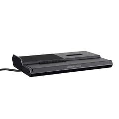 Dynabook DynaEdge DE100/N Core M5 miniPC - メルカリ