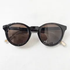 2026年最新】OLIVER PEOPLES WESTの人気アイテム - メルカリ