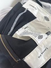 dickies 875 パンツVENICE13 suicidal 874 - メルカリ