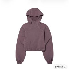 BTS ARIRANG JAPAN クロップフーディL - メルカリ