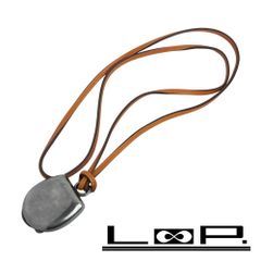 M*ク様 エルメス コインパース シルバー ヴィンテージ 835 げんじ