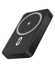 ミレル ワイヤレスCarPlay Android AI Box HDMI 車載 - メルカリ