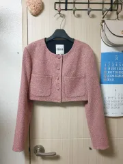 グローブ(GROVE) リーオナ ジャケットのサムネイル