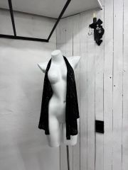 50s〜60s Vintage USA製 Orlon パイル フリーストップス - メルカリ