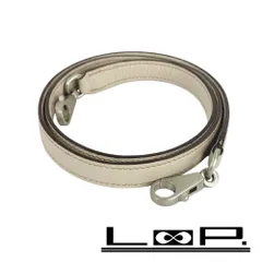 エルメス ■美品■ ショルダー ストラップ トリヨン アルジル ベージュ SS 【276224】1のサムネイル