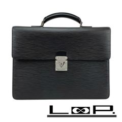 オールドルイヴィトン 00sヴィンテージ ロブスト2 タイガ アルドワーズ