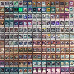 2026年最新】遊戯王 デッキ スターダストの人気アイテム - メルカリ