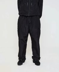 t*様 Tohji 着用 cp company nylon cargo pant - メルカリ