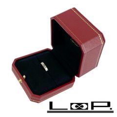 エルメス ■美品■ リザード エテュイクレ４ キーケース レザー ブラック □F刻 【627569】12 HERMES - エルメス □美品□ リザード エテュイクレ4 キーケース